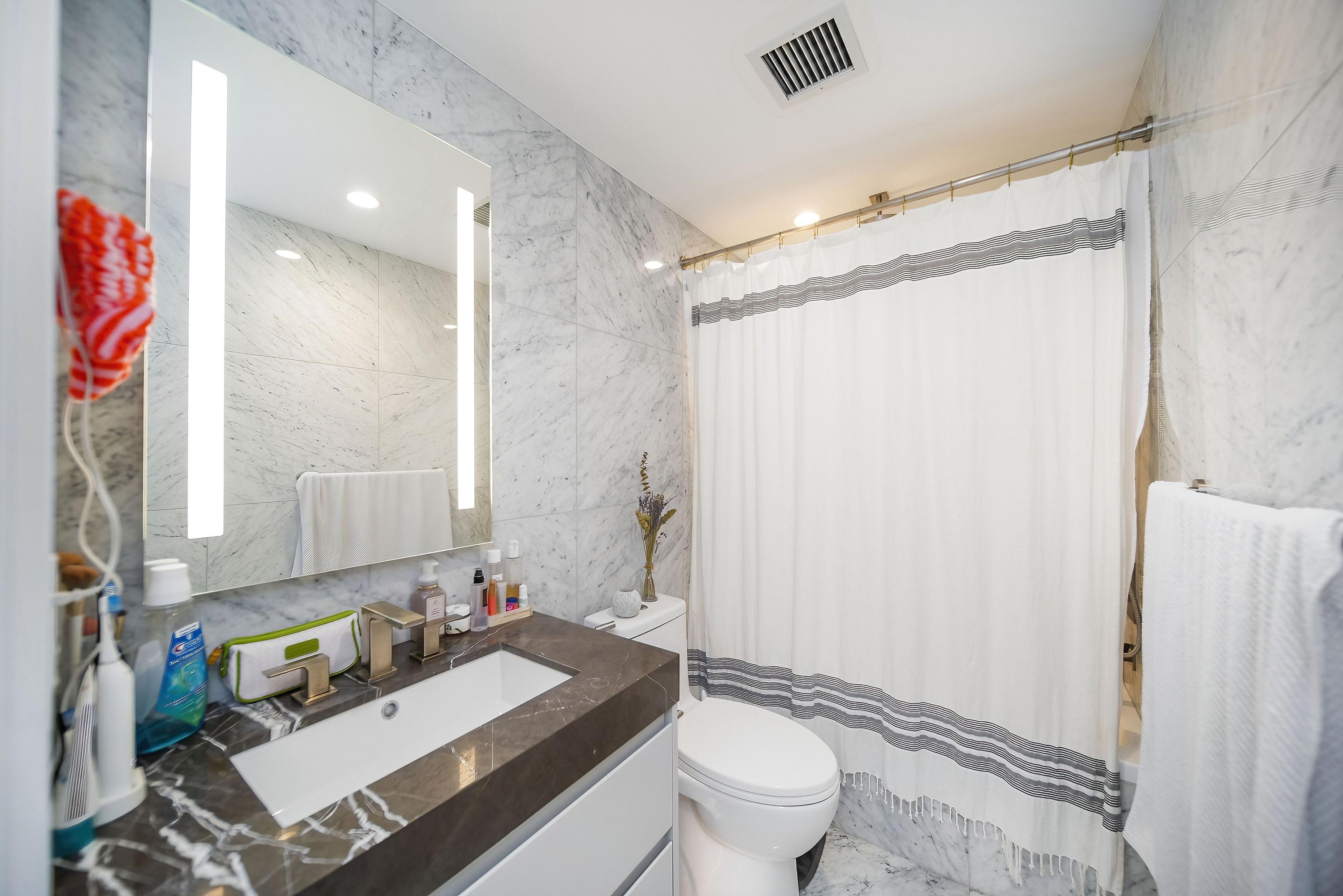 1207-7433 Cambie Street, Vancouver, BC, V6P 0J8 - 8