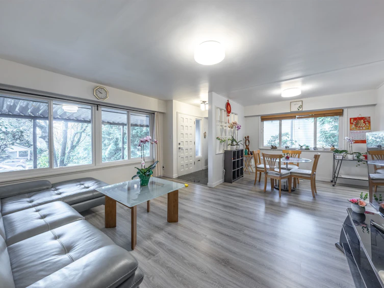 985 Wallace Wynd, Port Moody, BC, V3H 1B6