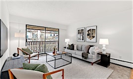 311-236 W 2nd Street, North Vancouver, BC, V7M 1C6