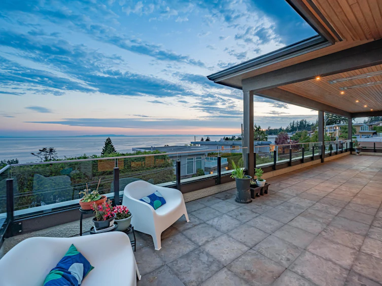 14439 Sunset Lane, Surrey, BC, V4B 5J7