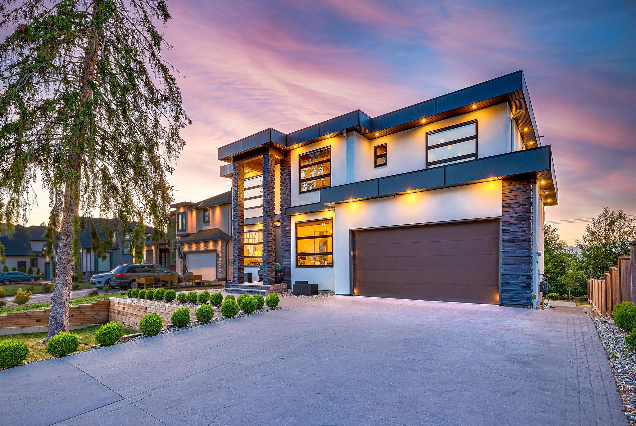 16687 31b Avenue, Surrey, BC, V3Z 0P9