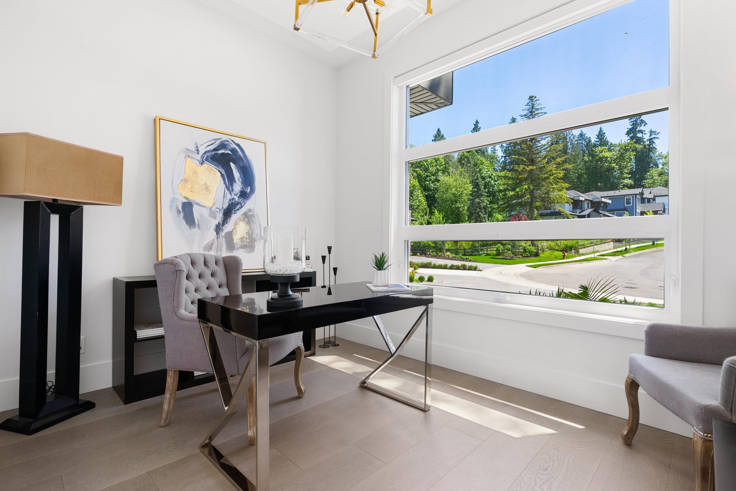 16687 31b Avenue, Surrey, BC, V3Z 0P9 - 8