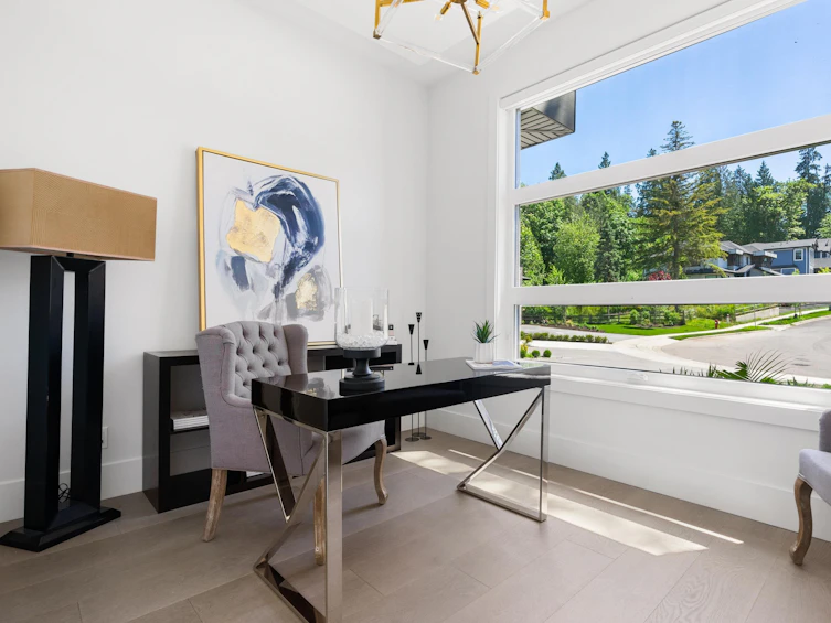 16687 31b Avenue, Surrey, BC, V3Z 0P9 - 8