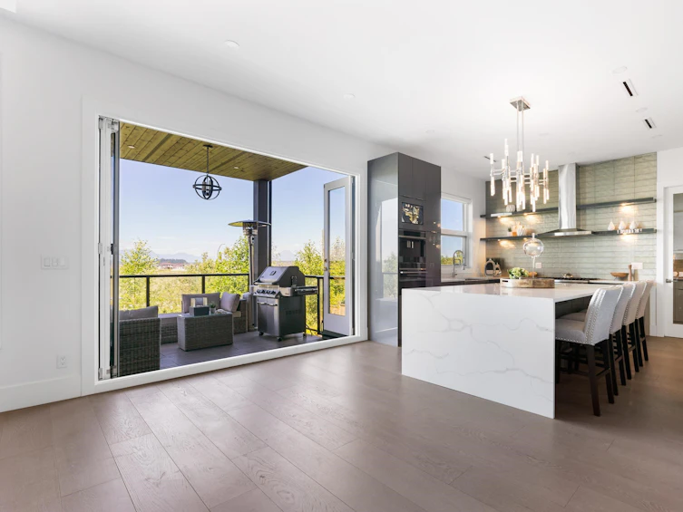 16687 31b Avenue, Surrey, BC, V3Z 0P9 - 9