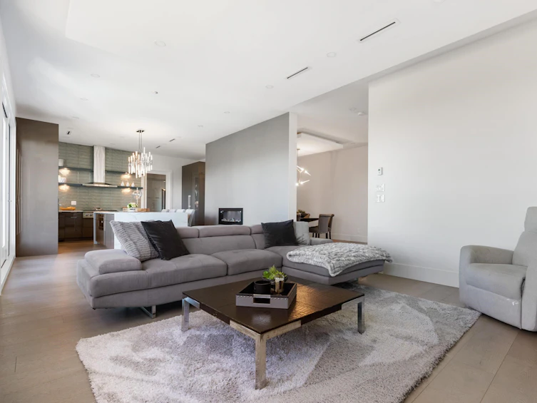 16687 31b Avenue, Surrey, BC, V3Z 0P9 - 18
