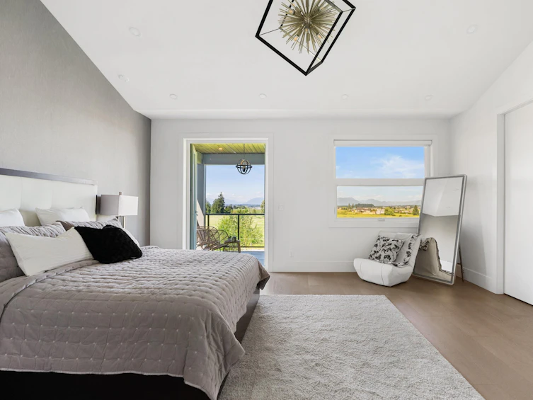 16687 31b Avenue, Surrey, BC, V3Z 0P9 - 20