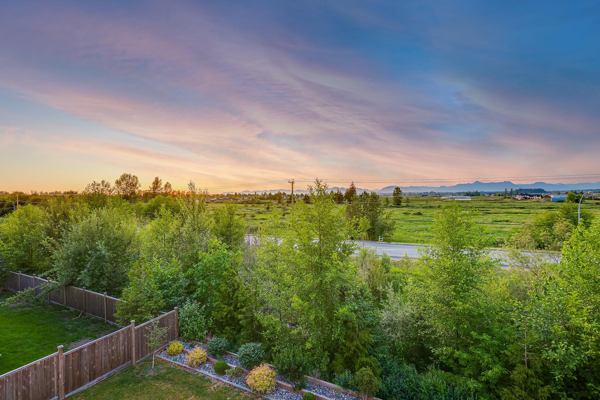 16687 31b Avenue, Surrey, BC, V3Z 0P9 - 21