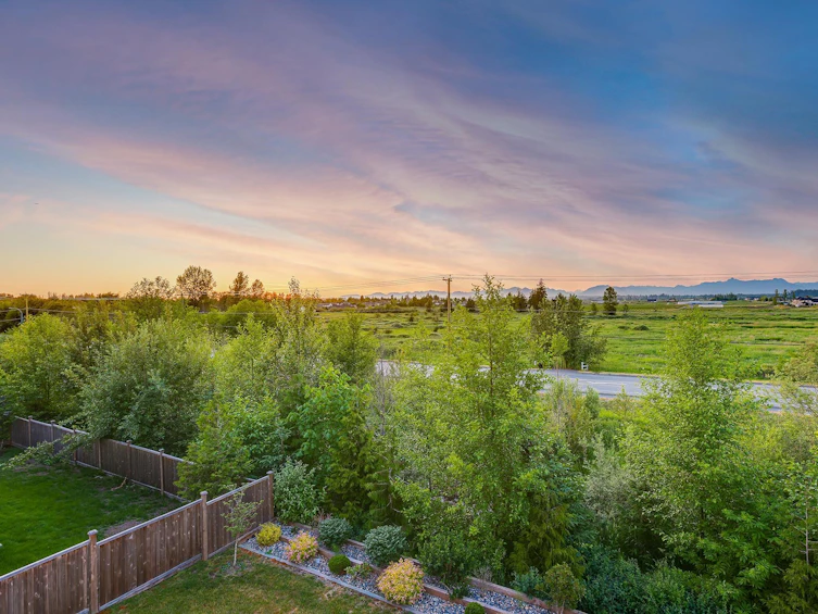 16687 31b Avenue, Surrey, BC, V3Z 0P9 - 21