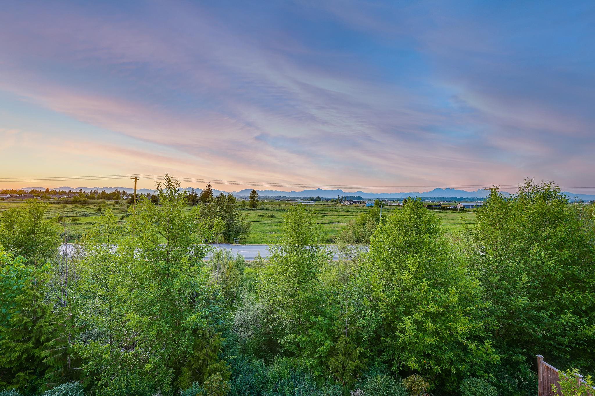 16687 31b Avenue, Surrey, BC, V3Z 0P9 - 22