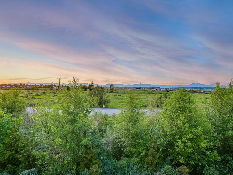 16687 31b Avenue, Surrey, BC, V3Z 0P9 - 22