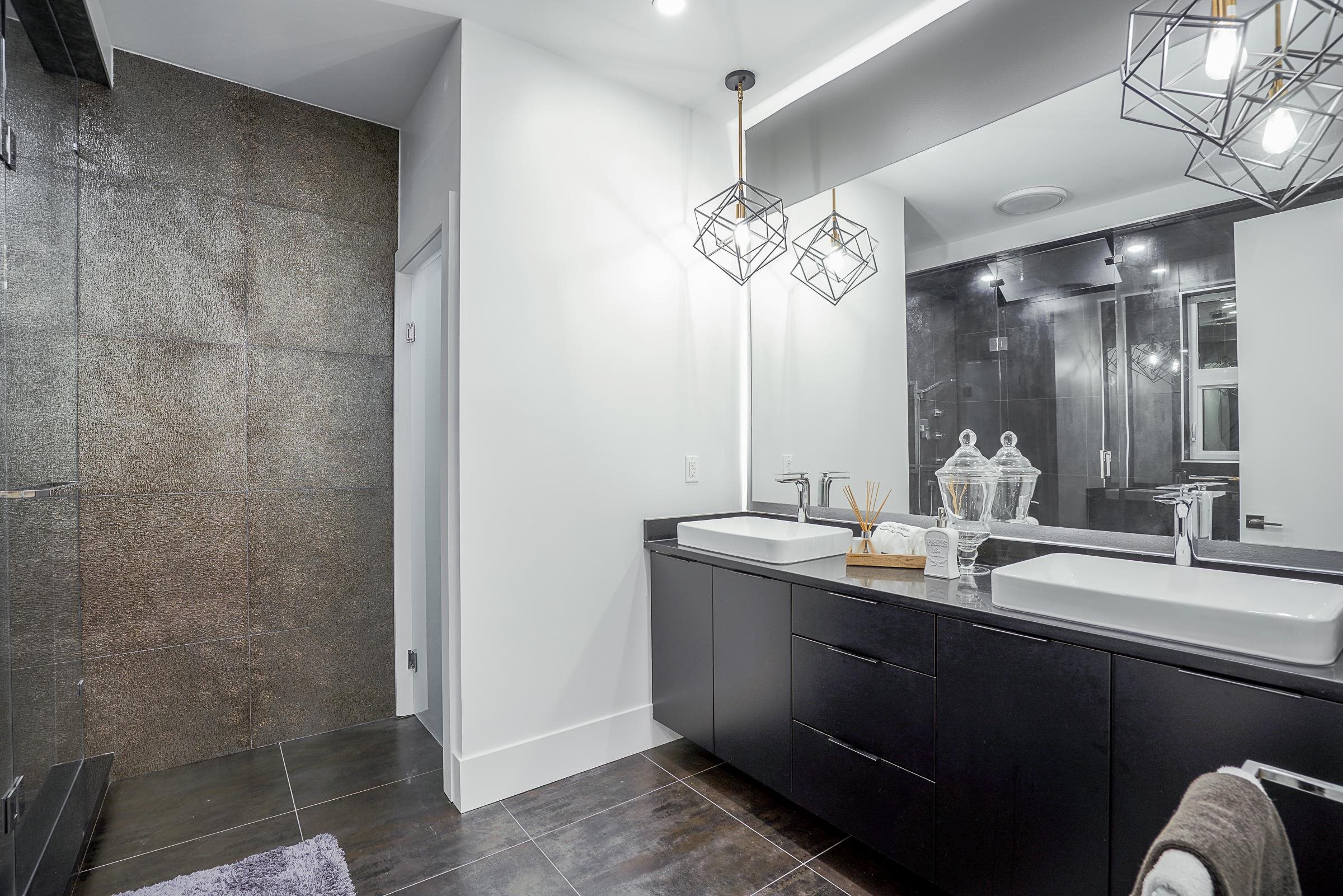 16687 31b Avenue, Surrey, BC, V3Z 0P9 - 23