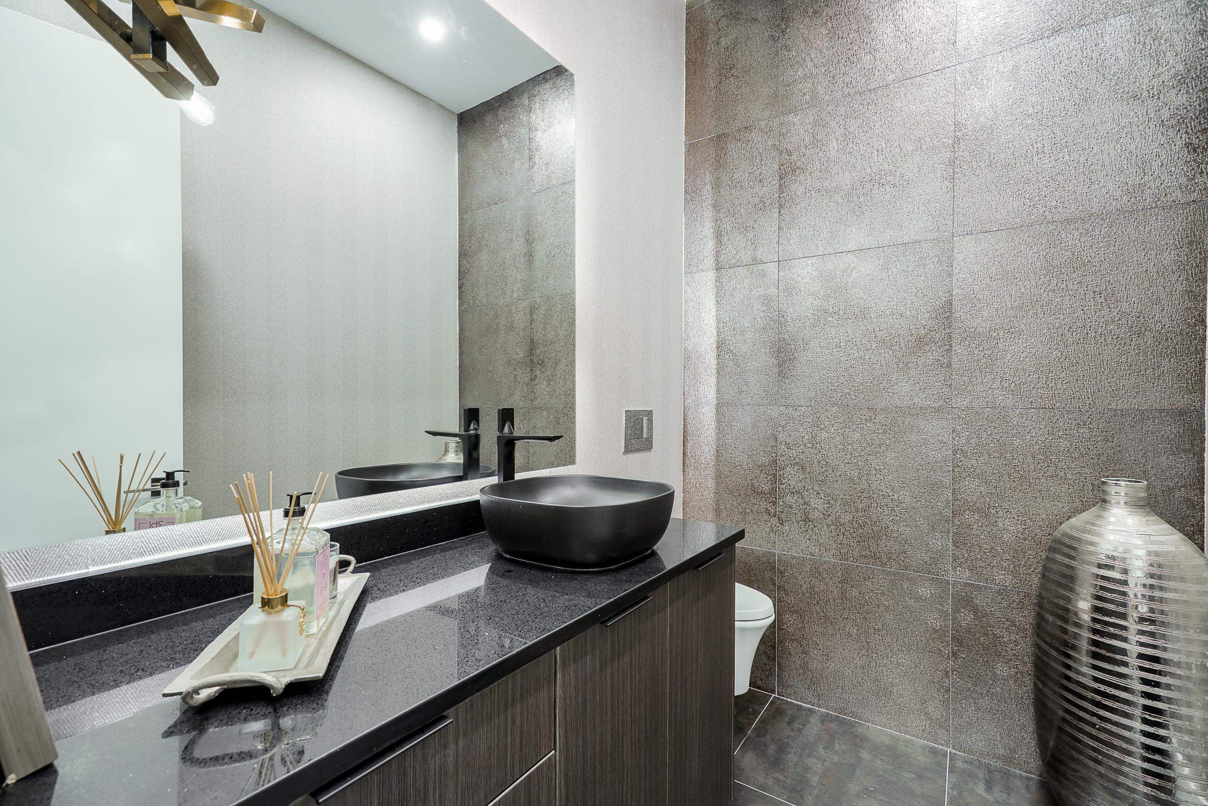 16687 31b Avenue, Surrey, BC, V3Z 0P9 - 24