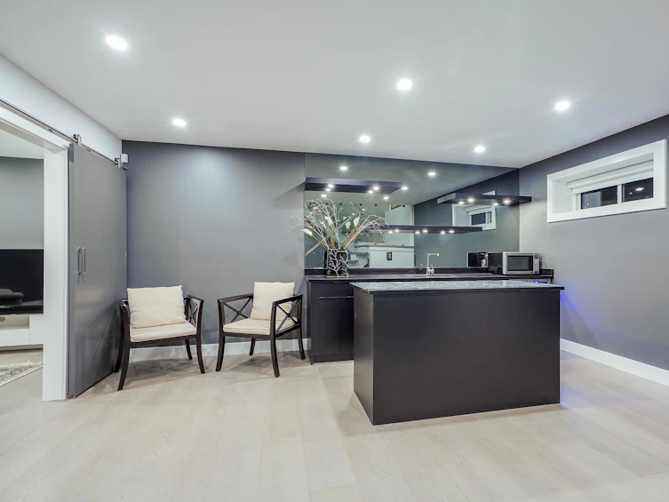 16687 31b Avenue, Surrey, BC, V3Z 0P9 - 26