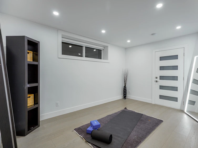 16687 31b Avenue, Surrey, BC, V3Z 0P9 - 29