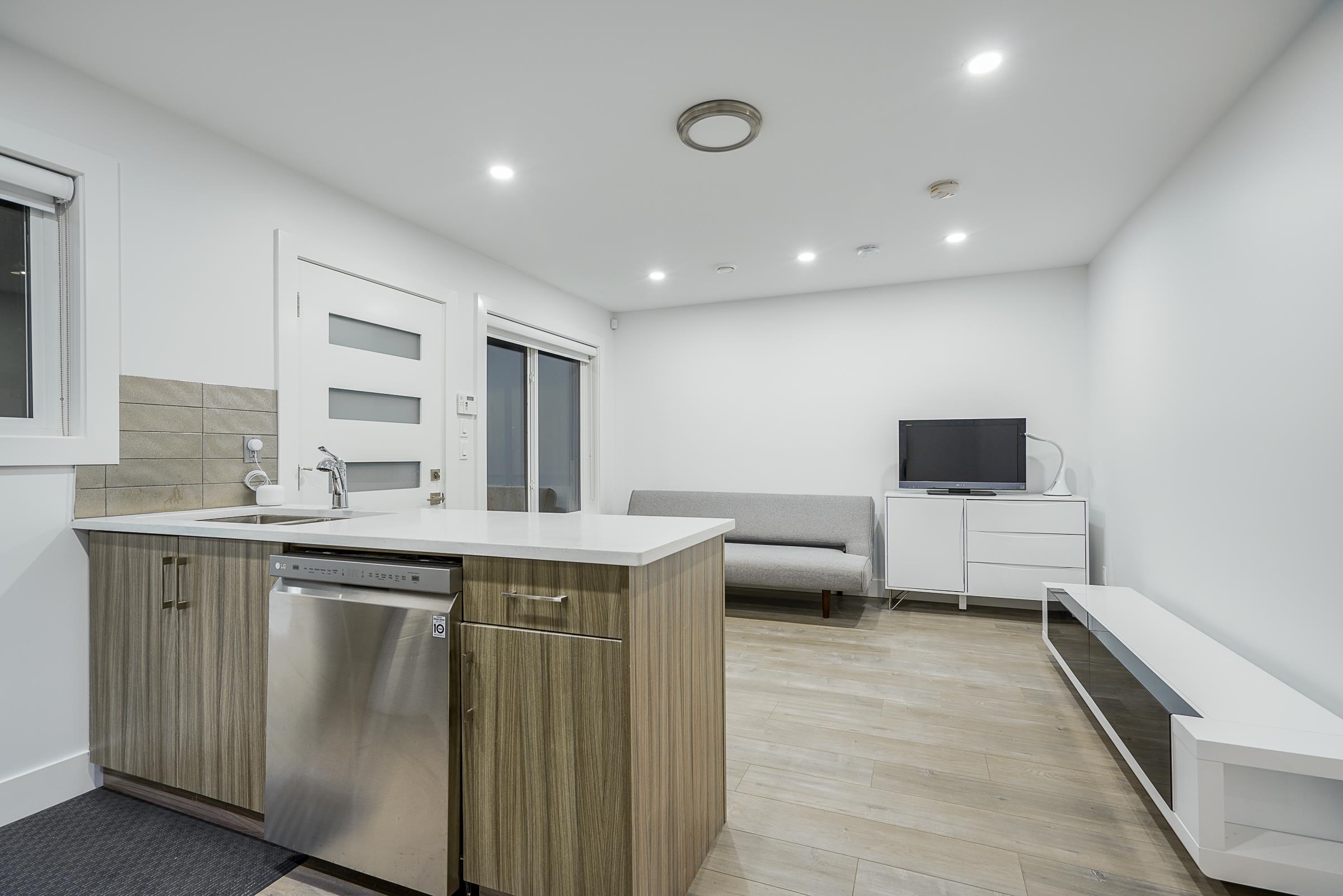 16687 31b Avenue, Surrey, BC, V3Z 0P9 - 30