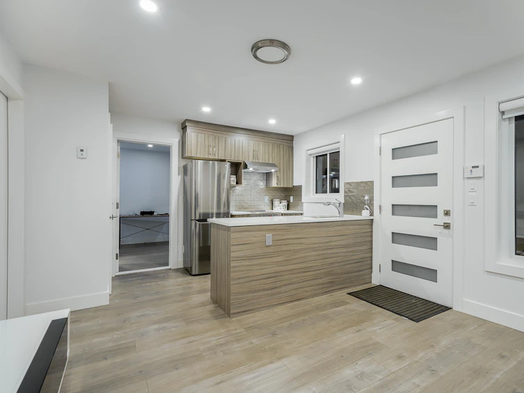 16687 31b Avenue, Surrey, BC, V3Z 0P9 - 31