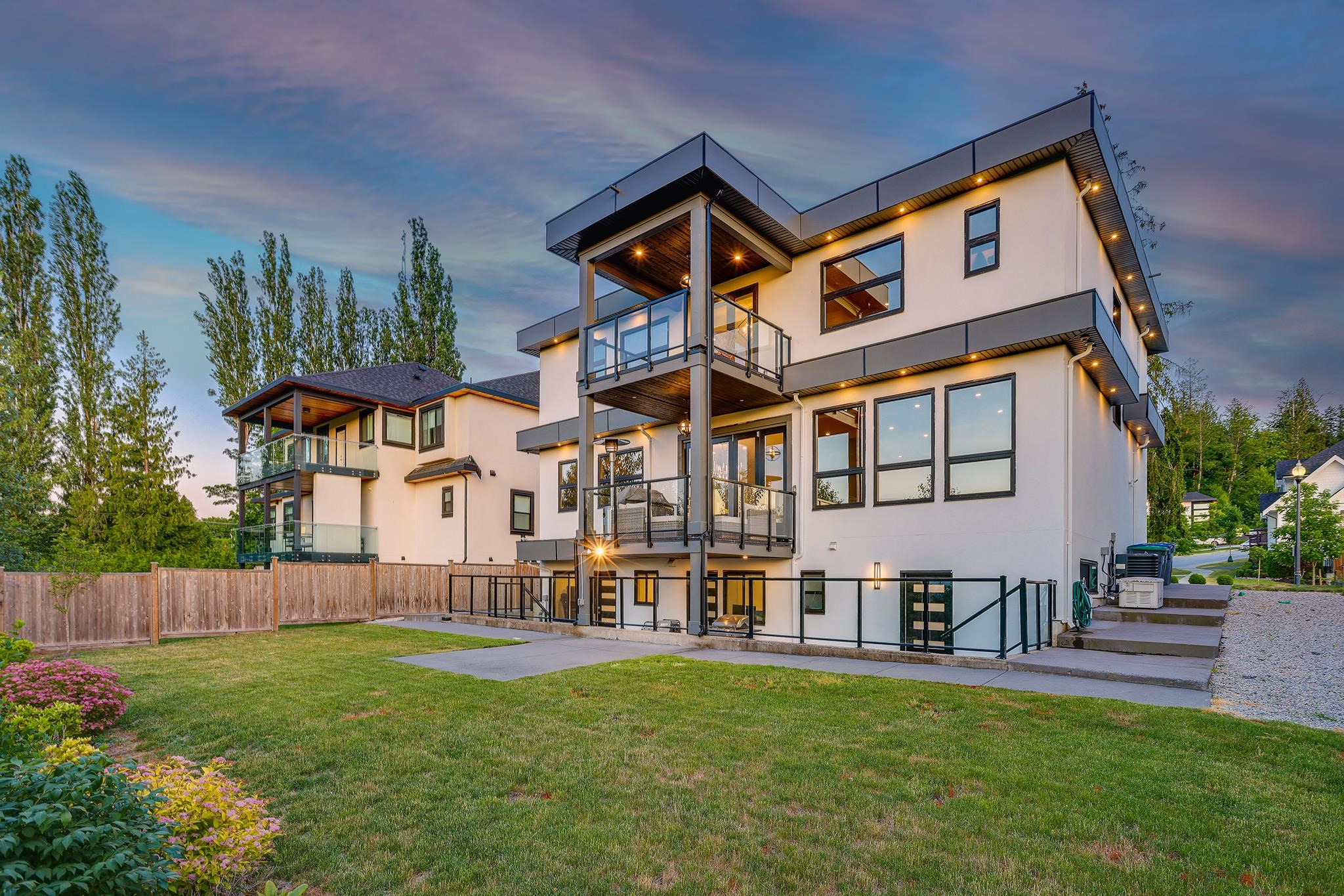 16687 31b Avenue, Surrey, BC, V3Z 0P9 - 33