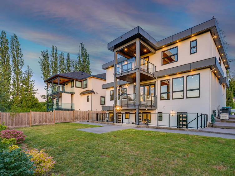 16687 31b Avenue, Surrey, BC, V3Z 0P9 - 33