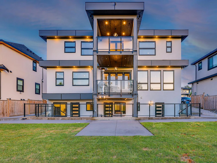 16687 31b Avenue, Surrey, BC, V3Z 0P9 - 34