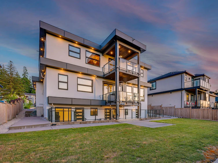 16687 31b Avenue, Surrey, BC, V3Z 0P9 - 35