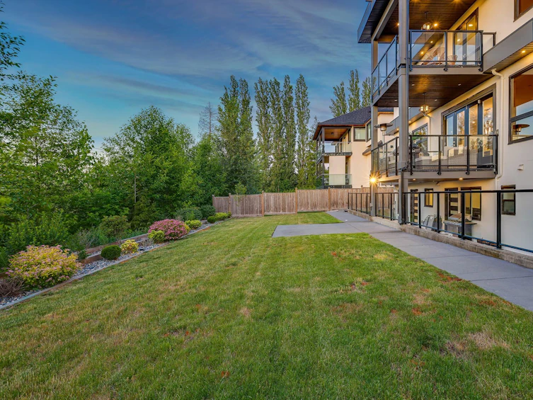16687 31b Avenue, Surrey, BC, V3Z 0P9 - 37