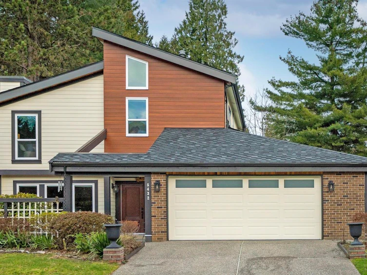 5432 Elwyn Drive, Burnaby, BC, V5E 4A2