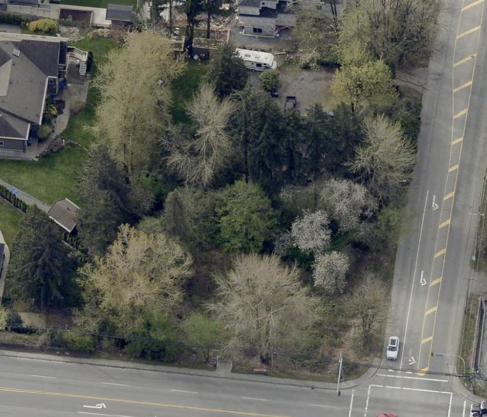 5582 184 Street, Surrey, BC, V3S 1E1