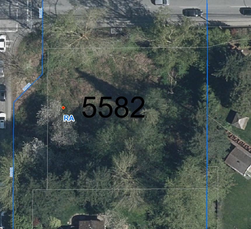 5582 184 Street, Surrey, BC, V3S 1E1 - 2