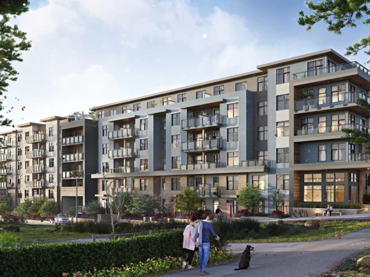 228-9456 134 Street, Surrey, BC, V3V 5S4