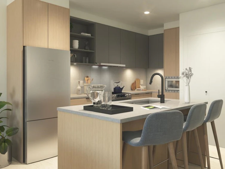 228-9456 134 Street, Surrey, BC, V3V 5S4 - 2