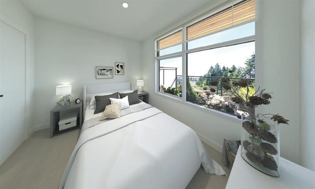 228-9456 134 Street, Surrey, BC, V3V 5S4 - 5