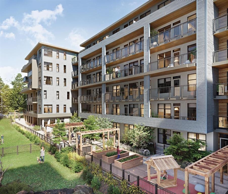 228-9456 134 Street, Surrey, BC, V3V 5S4 - 7