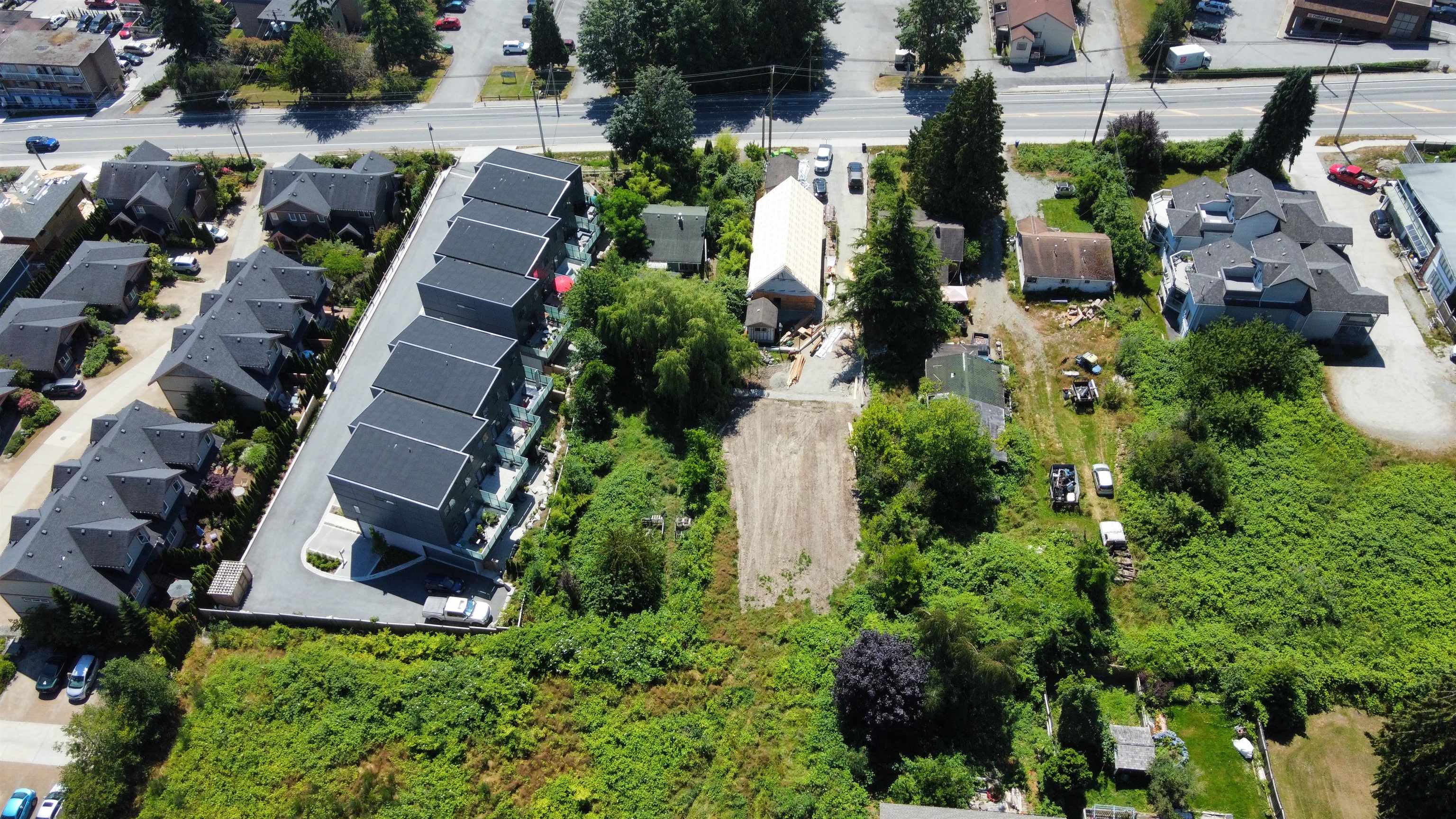 746 Gibsons Way, Gibsons, BC, V0N 1V9 - 4