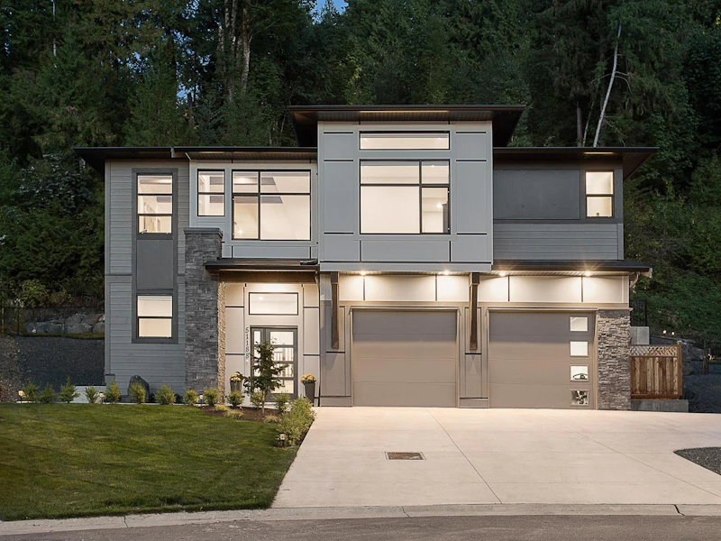 51188 Ludmila Place, Chilliwack BC