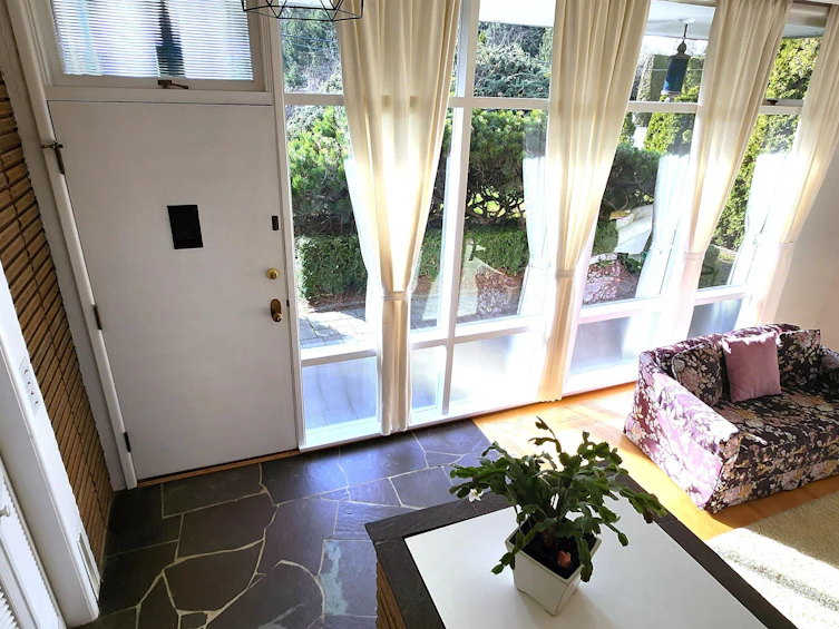 1829 SW Marine Drive, Vancouver, BC, V6P 6B3 - 2