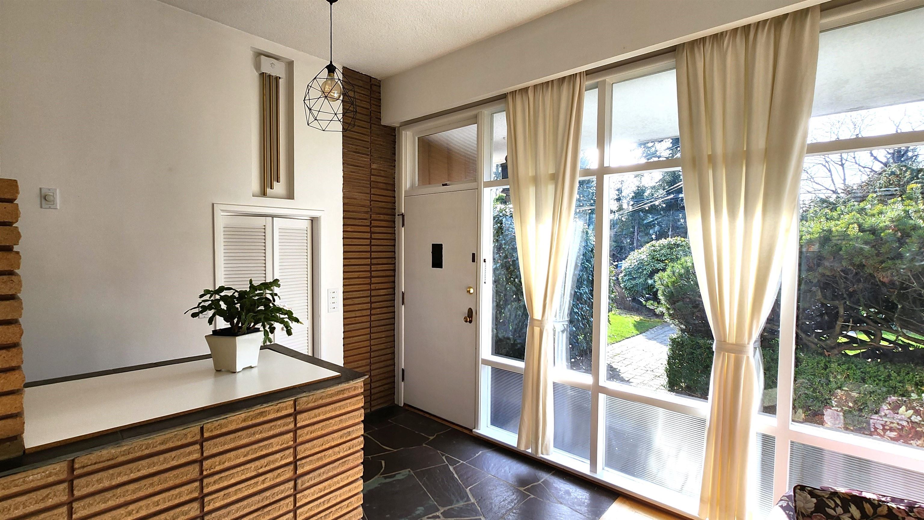 1829 SW Marine Drive, Vancouver, BC, V6P 6B3 - 3
