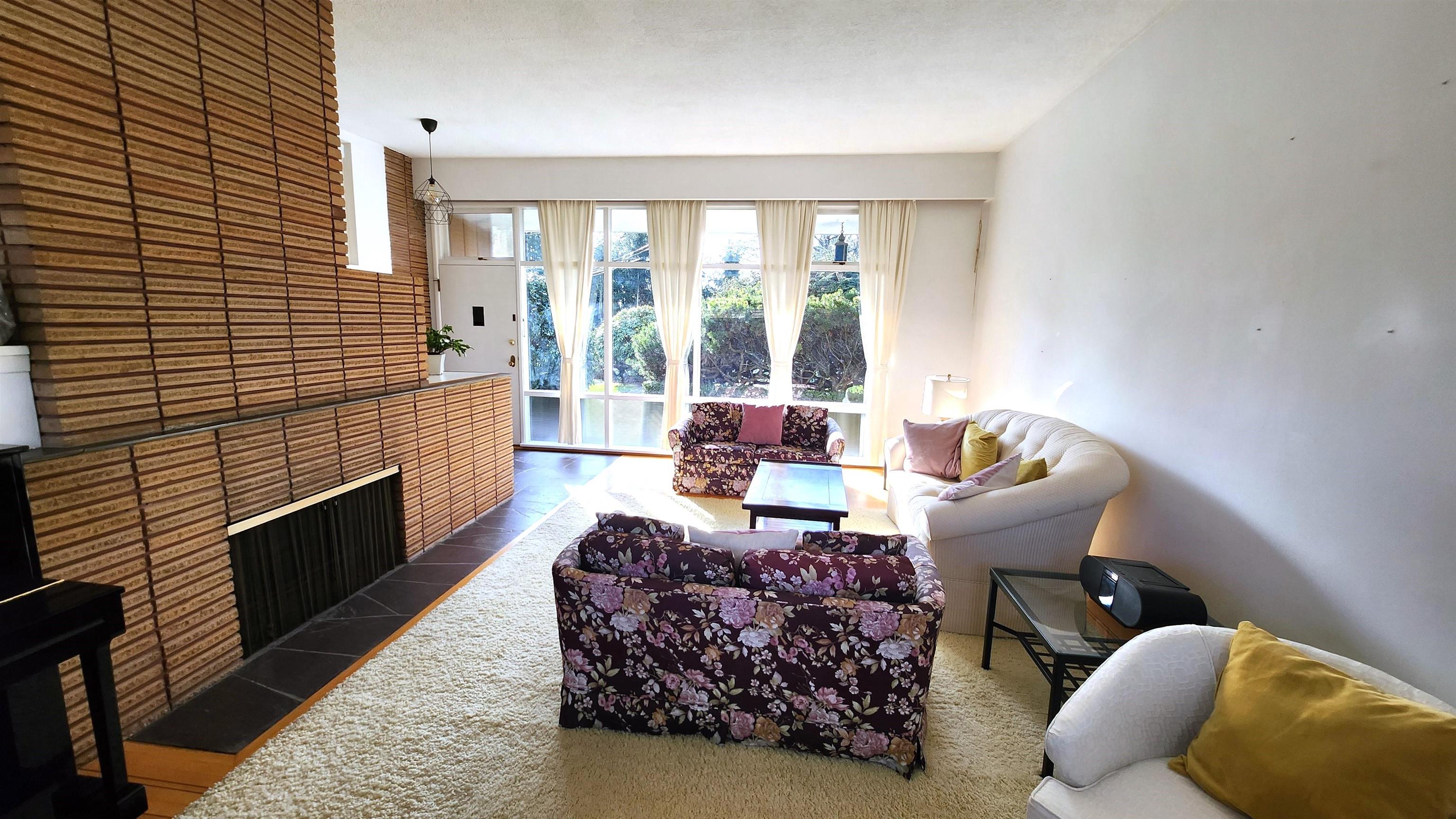 1829 SW Marine Drive, Vancouver, BC, V6P 6B3 - 6