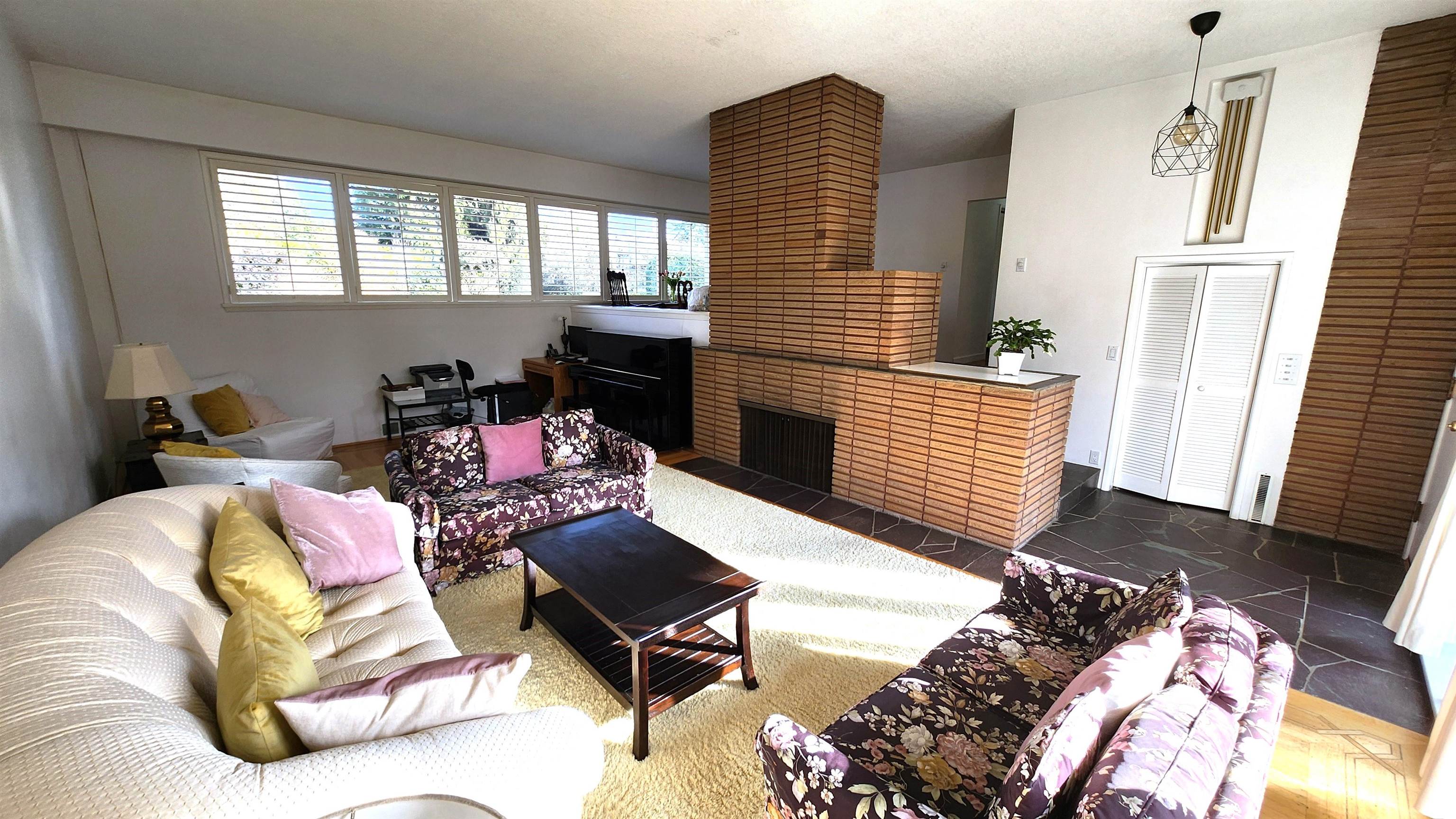 1829 SW Marine Drive, Vancouver, BC, V6P 6B3 - 7