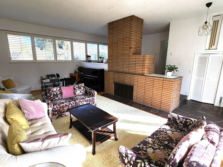 1829 SW Marine Drive, Vancouver, BC, V6P 6B3 - 7