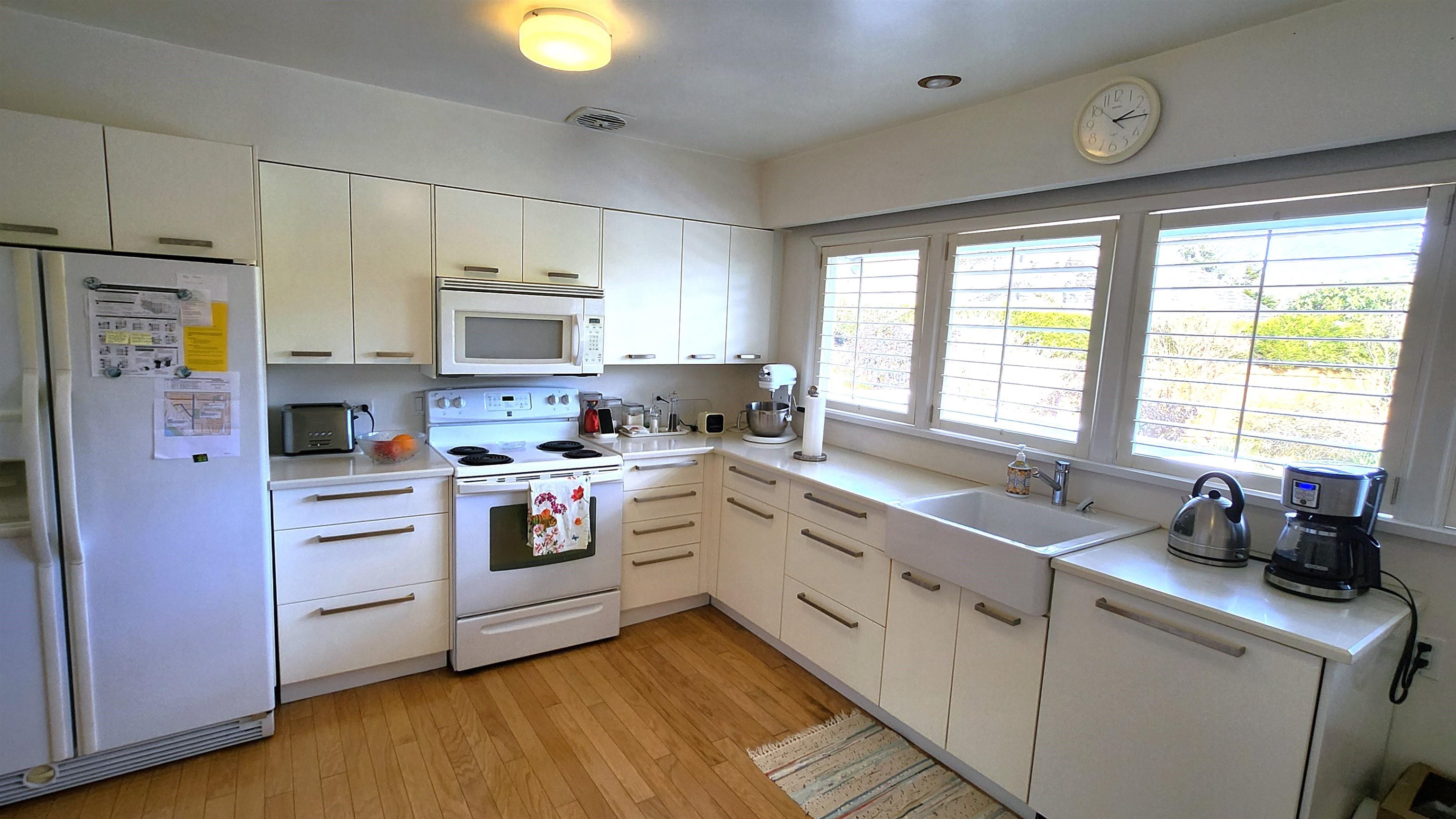 1829 SW Marine Drive, Vancouver, BC, V6P 6B3 - 9