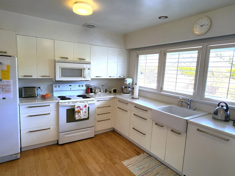 1829 SW Marine Drive, Vancouver, BC, V6P 6B3 - 9