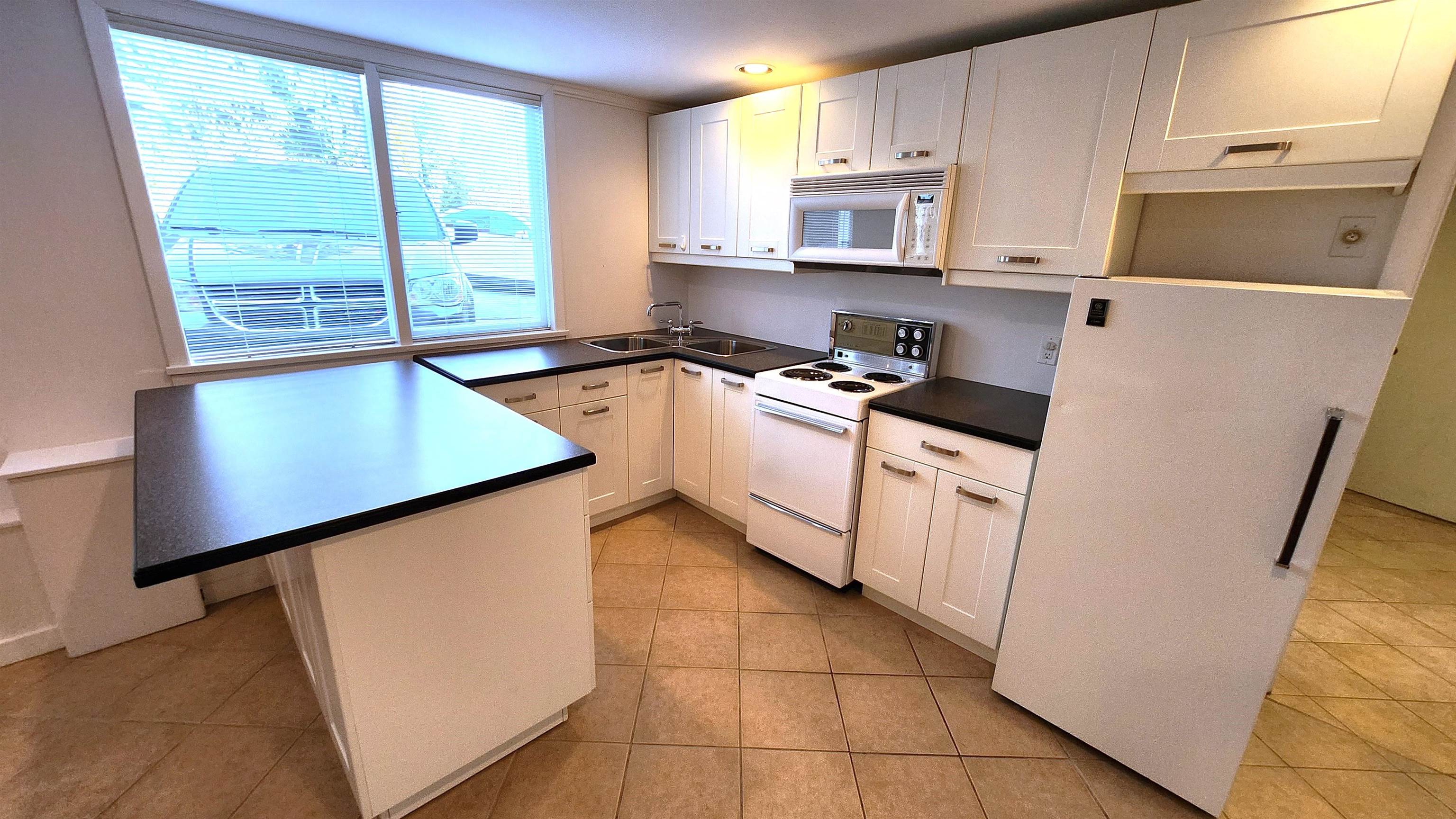 1829 SW Marine Drive, Vancouver, BC, V6P 6B3 - 10