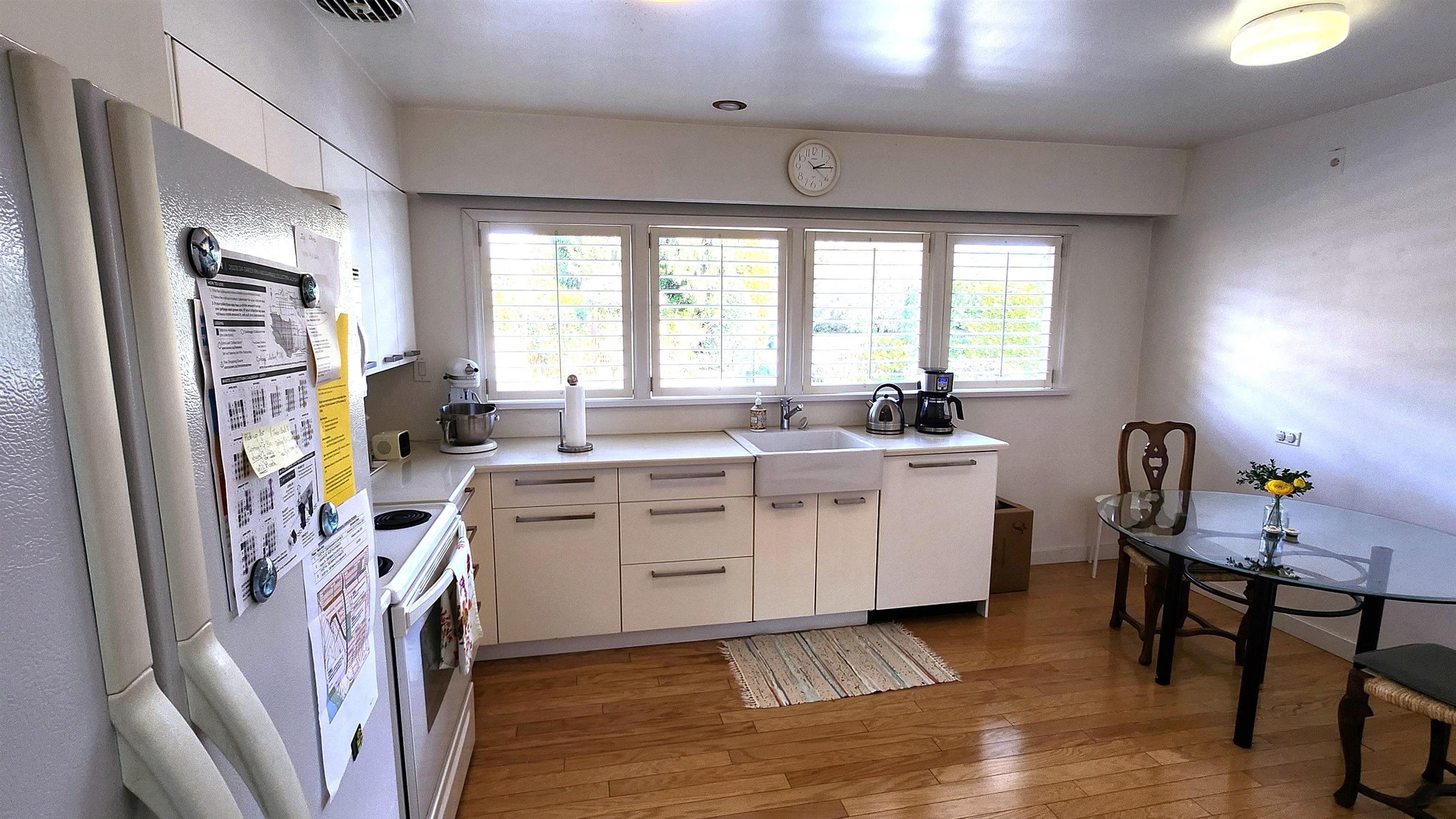 1829 SW Marine Drive, Vancouver, BC, V6P 6B3 - 11