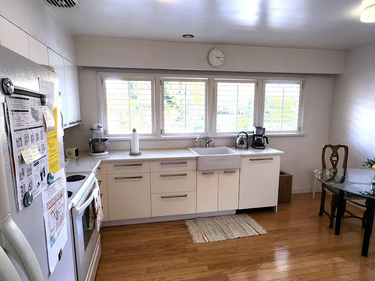 1829 SW Marine Drive, Vancouver, BC, V6P 6B3 - 11