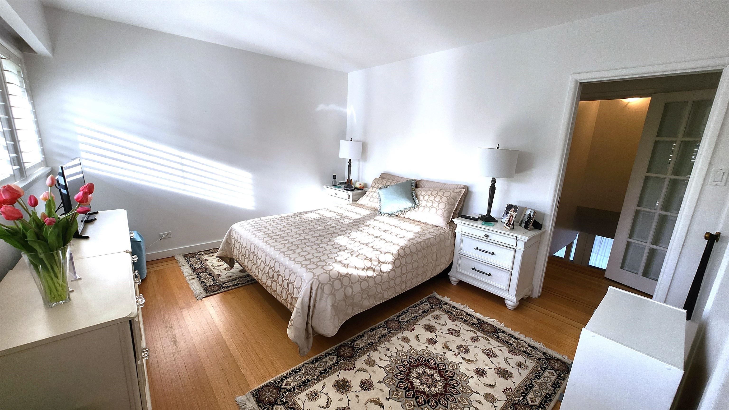 1829 SW Marine Drive, Vancouver, BC, V6P 6B3 - 12