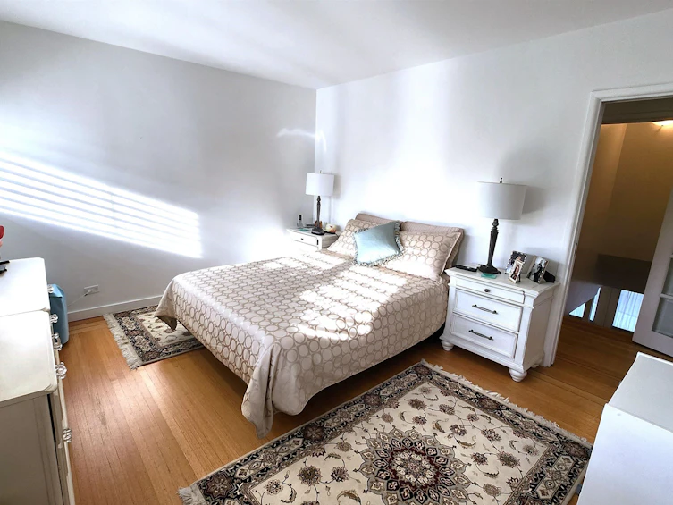 1829 SW Marine Drive, Vancouver, BC, V6P 6B3 - 12