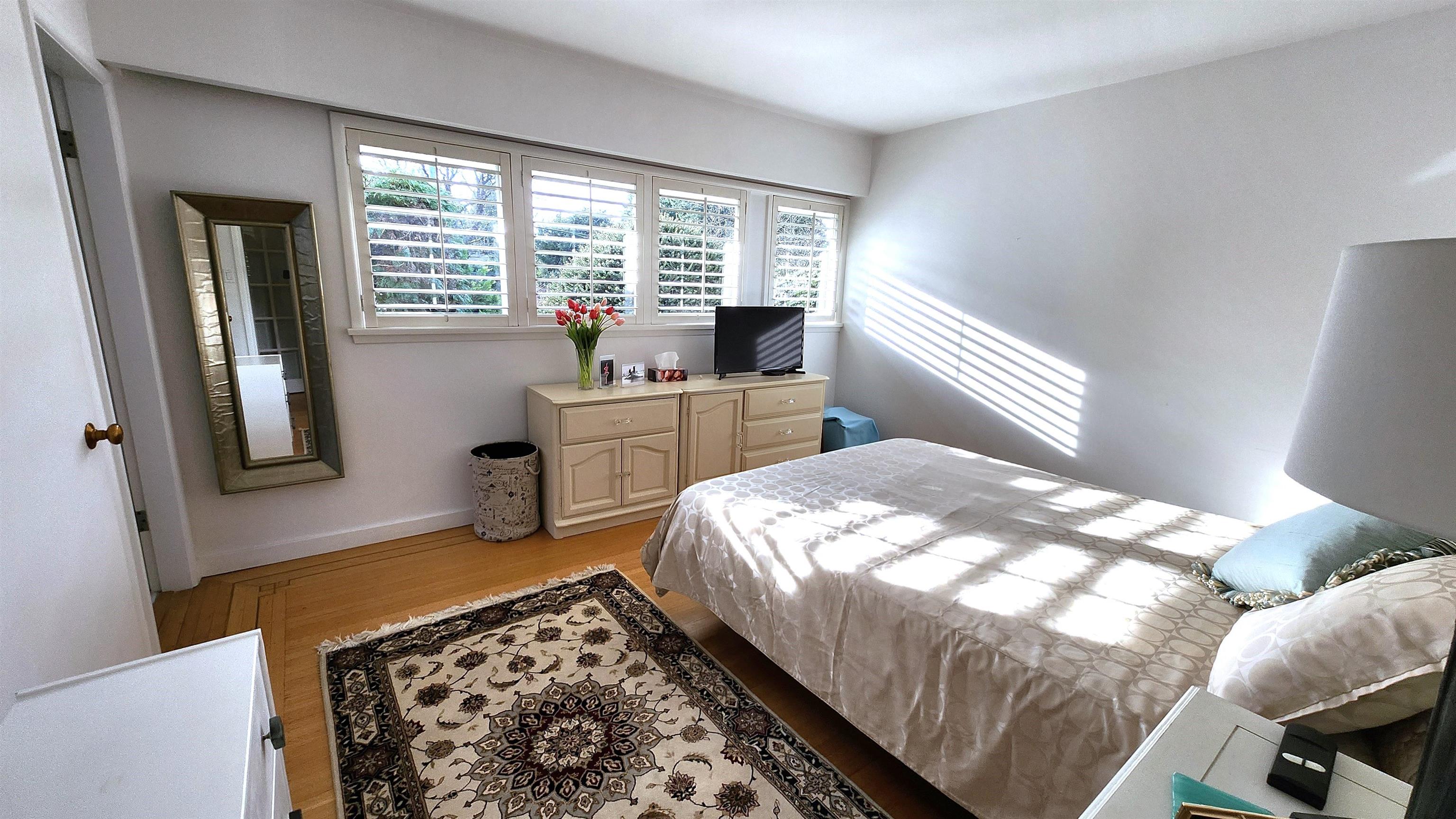 1829 SW Marine Drive, Vancouver, BC, V6P 6B3 - 13