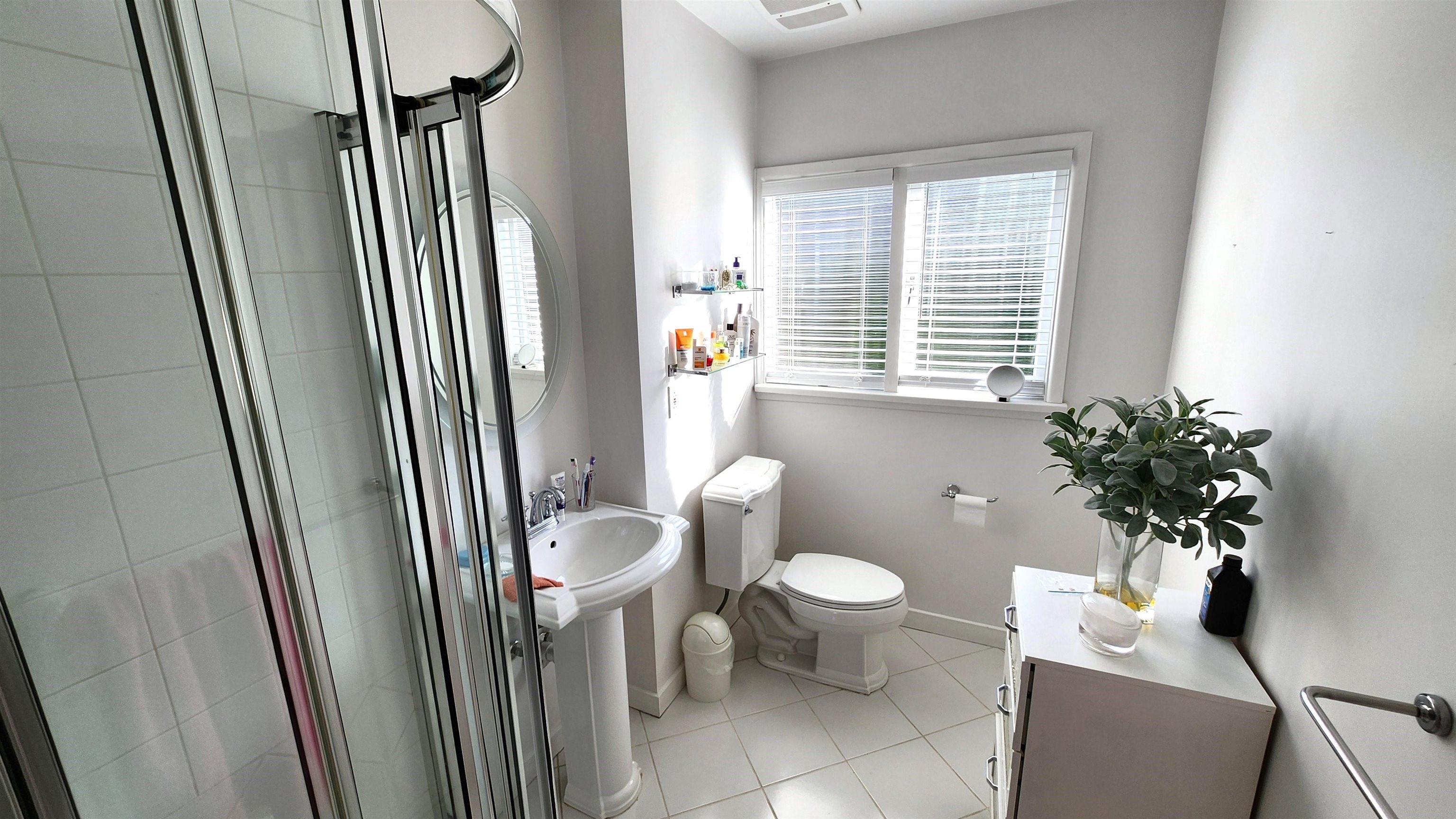 1829 SW Marine Drive, Vancouver, BC, V6P 6B3 - 14