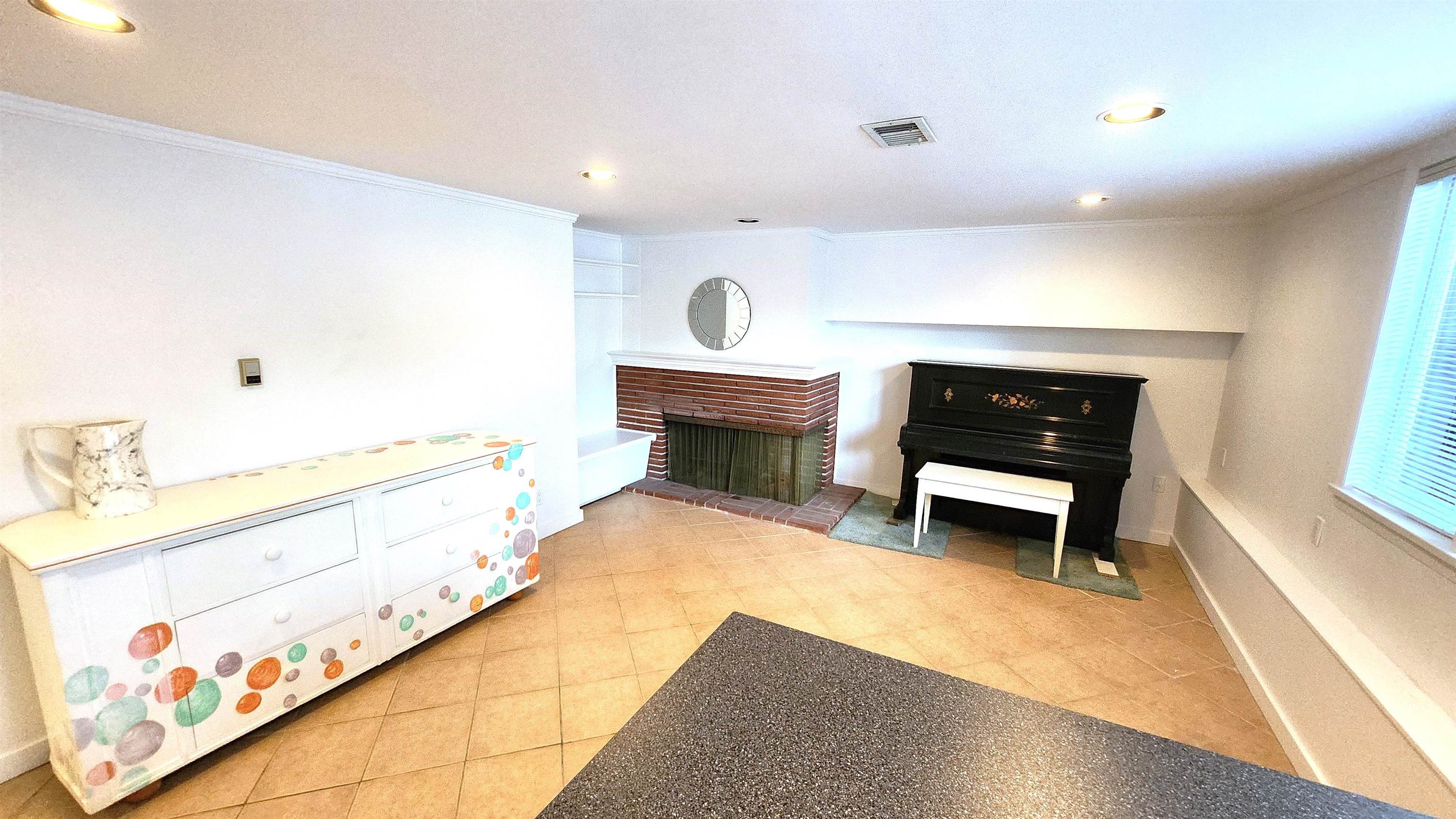 1829 SW Marine Drive, Vancouver, BC, V6P 6B3 - 18