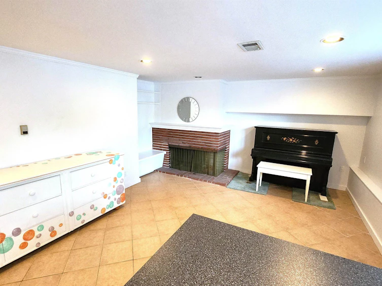 1829 SW Marine Drive, Vancouver, BC, V6P 6B3 - 18